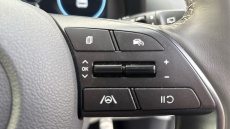 Hyundai BAYON 1.0 TGDi Ultimate 5dr Petrol Hatchback